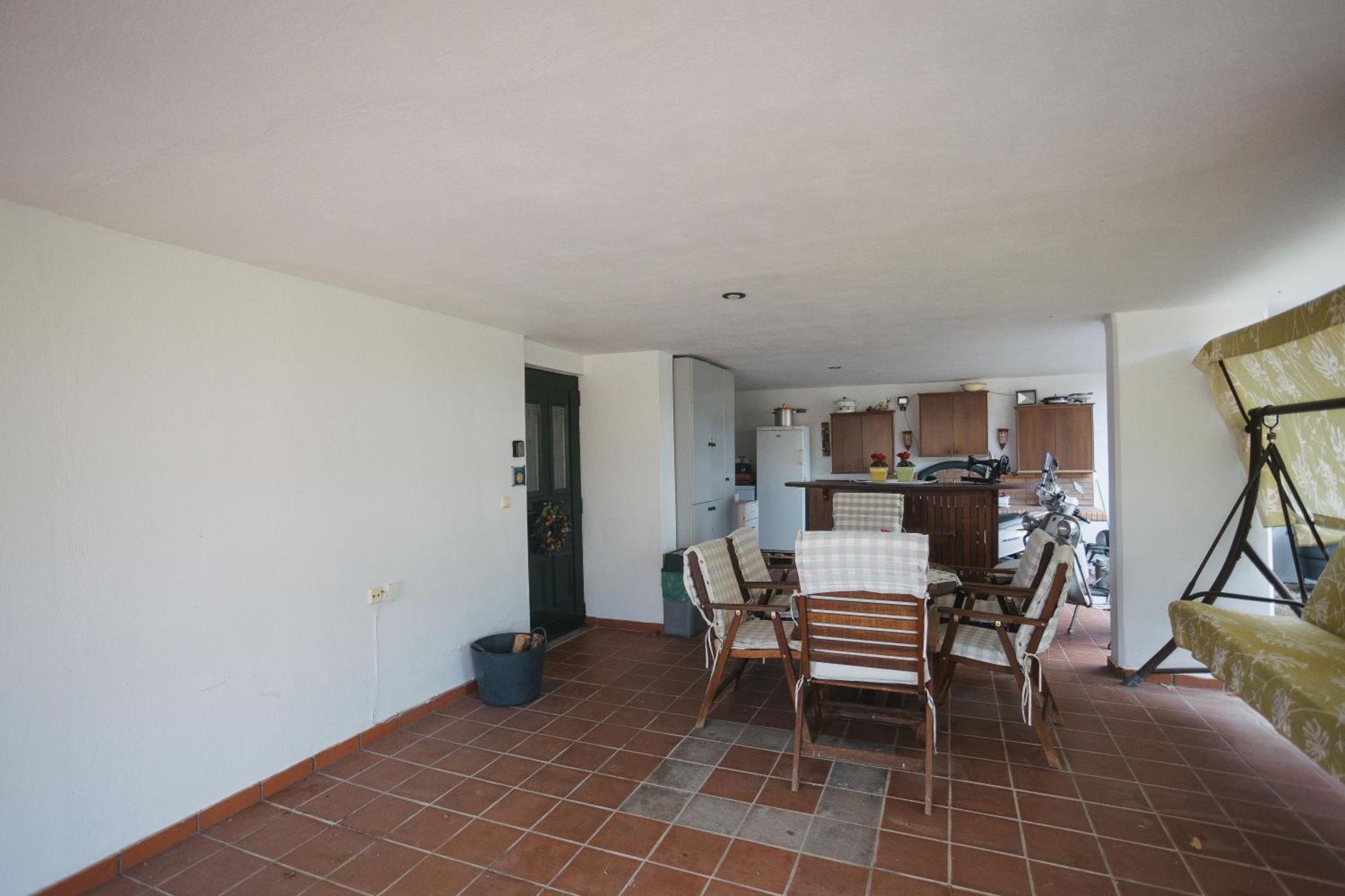 Billiard Home In Trikala Екстериор снимка
